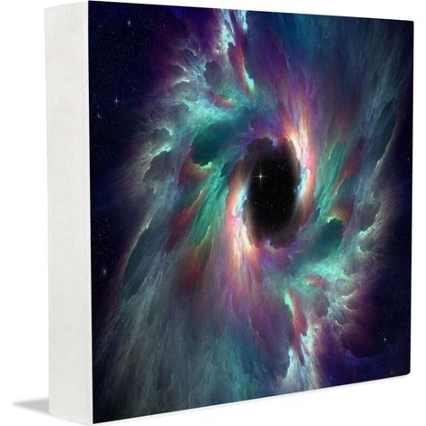 Cadeaux photo, cadeaux pour collègues, cadeau pour futures mamans, panneau en bois pour la maison, décoration de bureau ou de chambre (1/5)