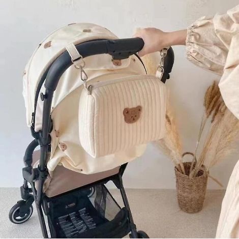 Tonificateur Fessier Postnatal - Équipement de Remise en Forme du Bassin et des Hanches - Bleu Ciel (1/5)