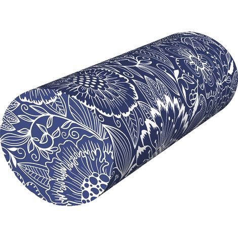 Rollkissen - Granada Ø25x60 cm (1/4)