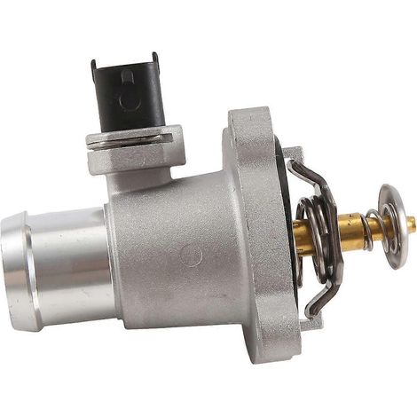 Thermostat électronique pour voiture 7 8 F4J16-1306110-- (1/5)
