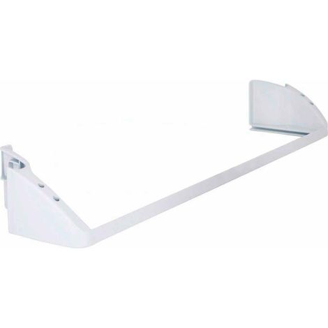 Barre balconnet bouteilles l 500 7422888 pour Refrigerateur Liebherr (1/3)