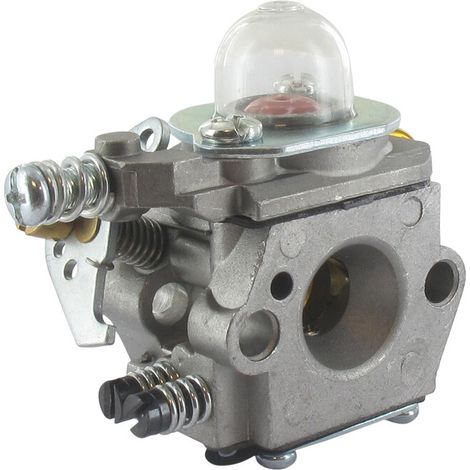 Carburador ALPINA 4253100 - 4253310 - WT-305 - WT305