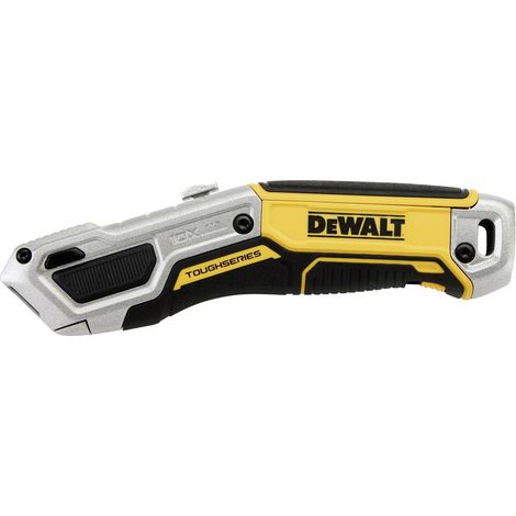 DEWALT DWHT10999-0 Couteau universel ToughSeries 1 pc(s) Y171673