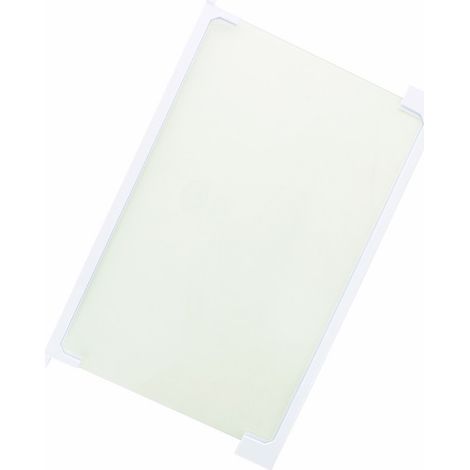 CLAYETTE (REFRIGERATEUR) 9020128 pour Réfrigérateur ESSENTIEL B REFRIGERATEUR COMBINE ENCASTRABLE ESSENTIELB ERCI 271