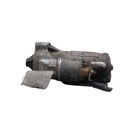 [PRODUIT D'OCCASION] Demarreur CITROEN Jumpy ♻️ Ref Oe. 5802z5 - Garantie à vie (1/4)