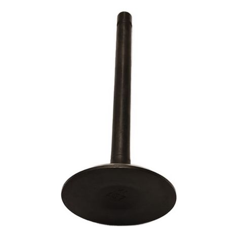 Valvula Entrada para compresor compatible con Gda7750E