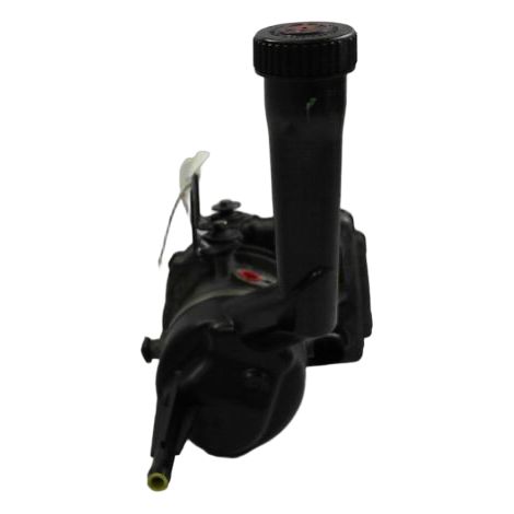 Moteur Electrique Direction Assistee CITROEN C4 Picasso [PRODUIT D'OCCASION]♻️9684252580 (1/2)