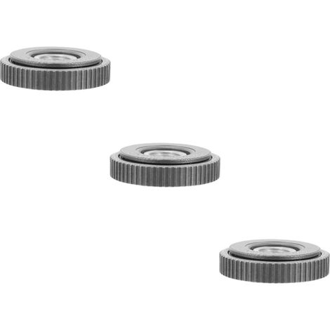 Bande de Transition Autocollante en PVC pour Moquette et Carrelage (1/5)