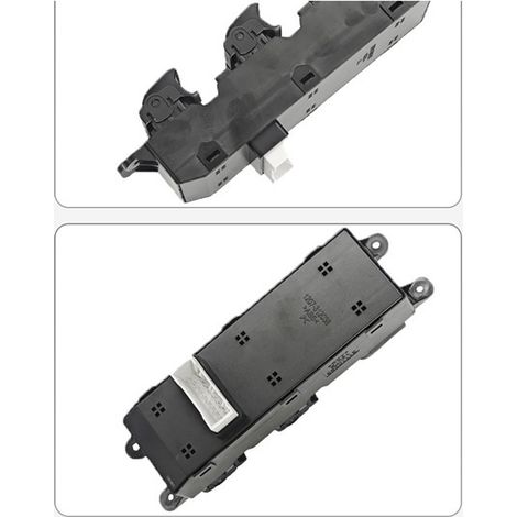 93570A0511 is suitable for the Hyundai IX25 CRETA 16 window lift switch assembly. (1/4)