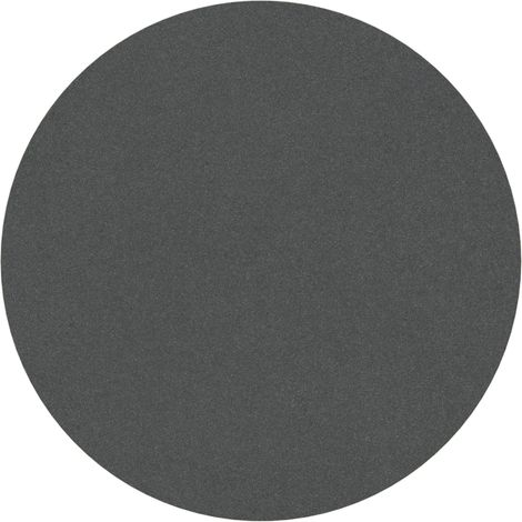 10x Feuille abrasive PRO F355 (1/5)