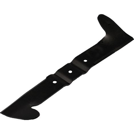 Mähmesser für Rasentraktor KOMPATIBEL HUSQVARNA 532 187309 464mm (1/2)