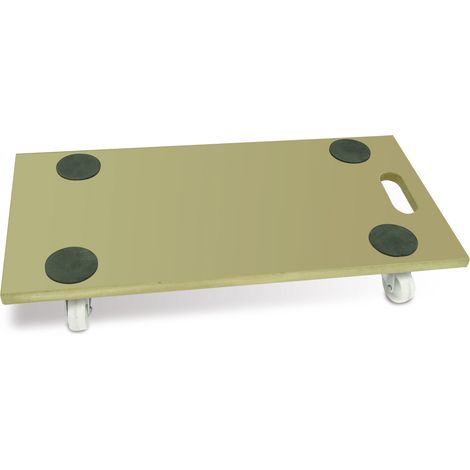 Universal-Transportroller