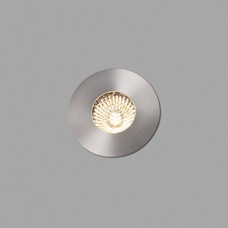 Faro GRUND - Faretto da incasso a terra per esterni, LED, IP67 (1/3)