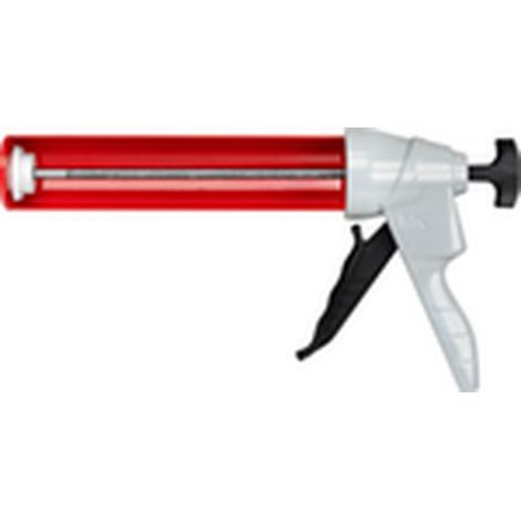 OTTO HANDPRESS-PISTOLE H 40+ - 6504001