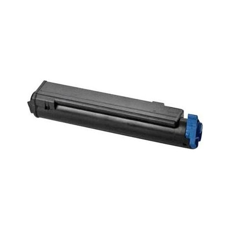 OKI 43979102 Cartouche de toner 1 pièce(s) Original Noir
