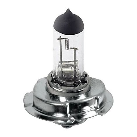 lampada alogena s3 12v/15w p26s  91504