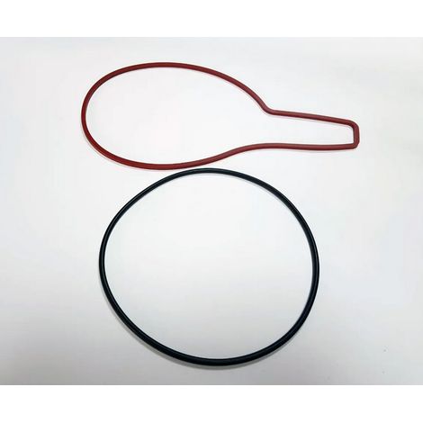 Kit juntas quemador Bluehelix Tech RRT 24 C