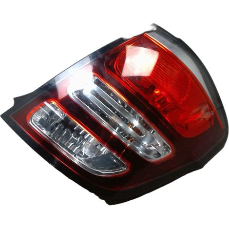 Feu Arriere Droit CITROEN C3 [PRODUIT D'OCCASION]♻️9803928480