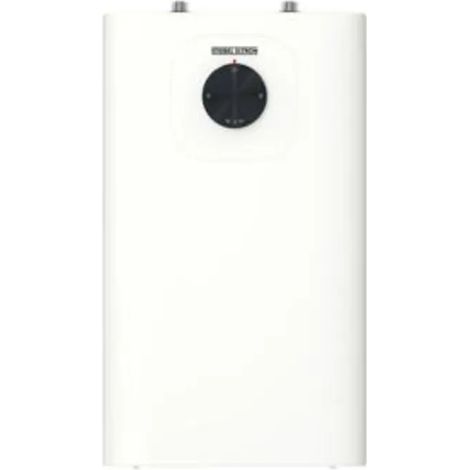 STIEBEL ELTRON Acumulador pequeño SNU 5 Plus, 5 l, 1,0 kW/230 V/ blanco, 204973