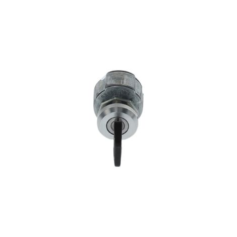 Interruttore di accensione 0342311004 Bosch (1/5)