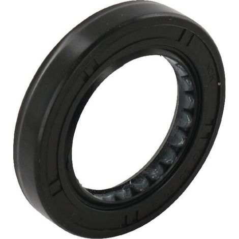 Wellendichtring 30x46x8mm HONDA 91201Z1D003