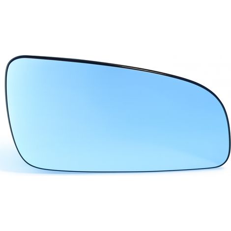 Miroir de rétro droit non chauffant compatible pour Opel Astra H (1/4)