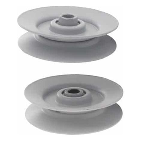 Polea MURRAY 45074