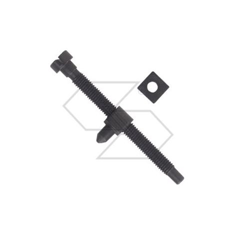 Tendicatena tirabarra motosega HUSQVARNA 42 44 50 234 238 242 244