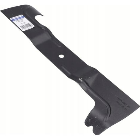 Lame de tondeuse Husqvarna LC348 V LC348 VI 48 CM HUSQVARNA (1/2)