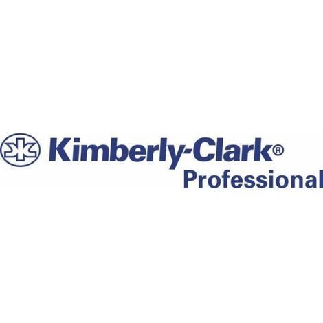 Kimberly Clark Distributeur professionnel Kimberly Clark KI1108 (1/2)