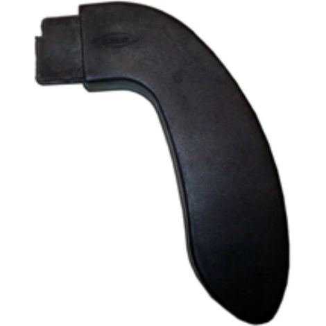 OROLEY RECASA TOUAREG MACCHINA DA CAFFÈ IN ALLUMINIO 1+3 TAZZE BL151020800