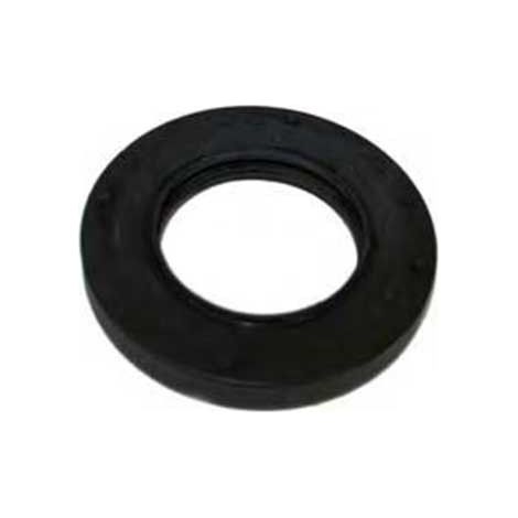 Guarnizione asse, G21 1600 47X80X11/12.15 - Lavatrice - BOSCH - 3133733663946773161