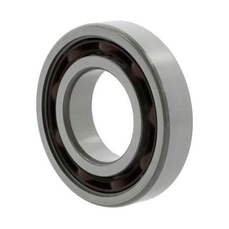 Rodamiento  rígido  de  bolas  6000  -ZTN9/C3LT  DI  10mm  DE  26mm  Ancho  8mm  1Ud./Embalaje  SKF