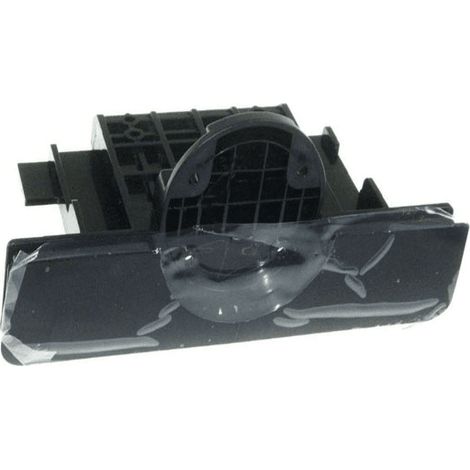 RACCORD PIED POUR TV AUDIO TELEPHONIE LG - ABA73009202 (1/4)
