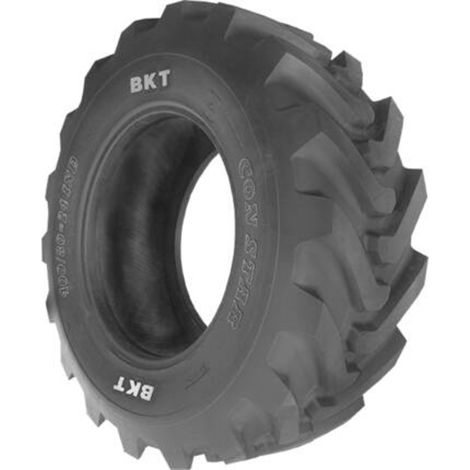 Pneu industriel - TP CON STAR 460/70x24 TL 159A8 IND - BKT - S022867