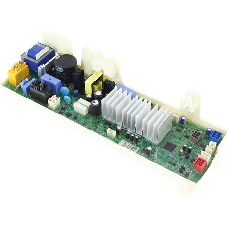 Platine principale  EBR32164525 pour Racine