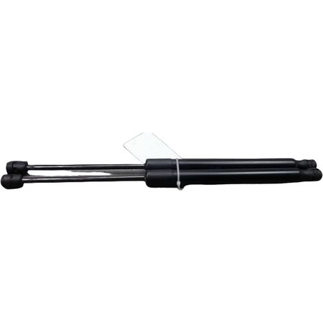 [PRODUIT D'OCCASION] Verin Hayon G VOLKSWAGEN Golf Vi (1k) 2008-2013 ♻️ Ref Oe. 5k6827550d - Garantie à vie (1/2)