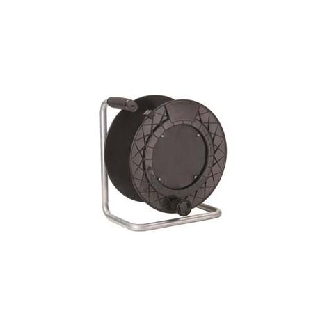 AVVOLGICAVO GOLIA DISCO VUOTO prese ø mm.145 tamburo ø mm.320 10229UG FANTON