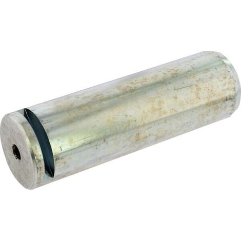 Perno VAPORMATIC VLK7022 (1/2)