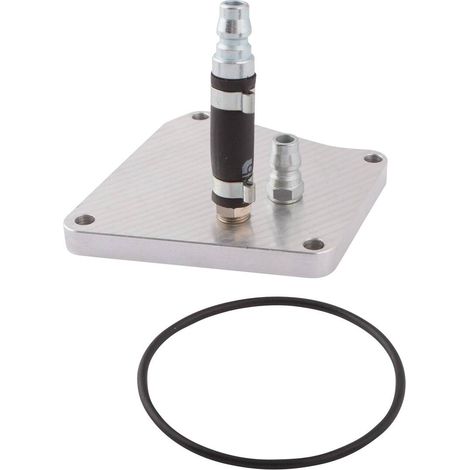 Raccord machine boite auto n37 compatible avec la marque nissan- HU 8053 - CLAS Equipements (1/2)