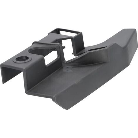 Protection de courroie STIGA 3376000071