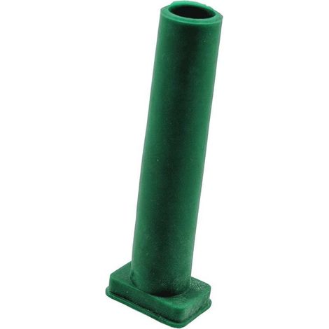 Passacavo folletto vk 120 vorwerk gommino italia compatibile (1/3)
