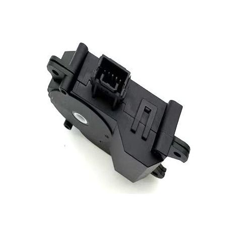 87106-44020 Anwendbar auf Toyota Alphard MNH10 Dämpfer-Servomechanismus Dämpfer-Direktstift (1/4)