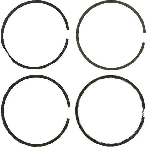Segments UNIVERSEL 83917464N