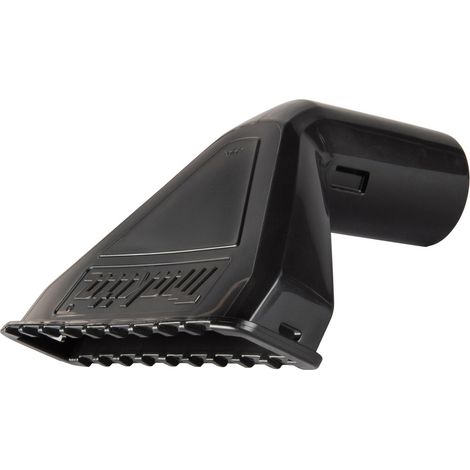 Brosse d'aspiration Makita 458891-7 (1/3)