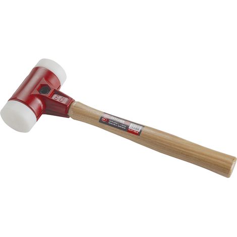 Dogher 7420-80 MARTILLO PROHIT BOCAS UPE 80MM