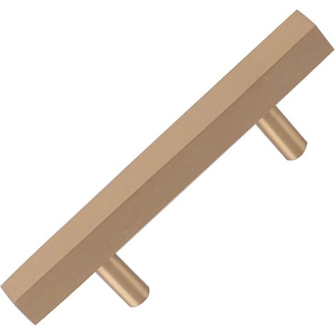 Poignées de tiroir pour meubles, boutons porte et d'armoire (1/5)