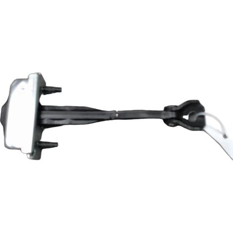 [PRODUIT D'OCCASION] Tirant Porte Avant Droit FORD Ecosport ♻️ Ref Oe. 2092183 - Garantie à vie (1/2)