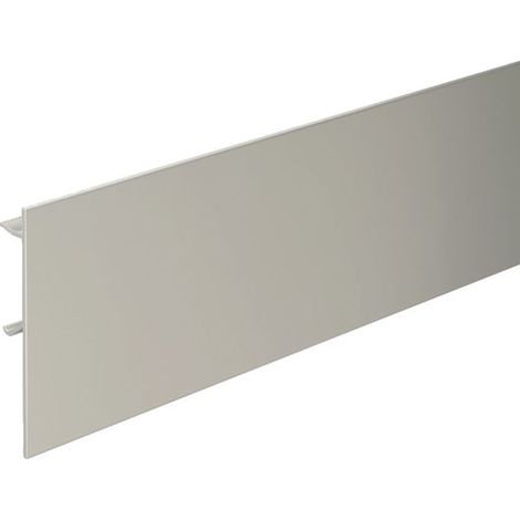 Banda plafon sicura L3m + Supporto Banda plafon sicura L3m + Supporto Banda plafon sicura L3m