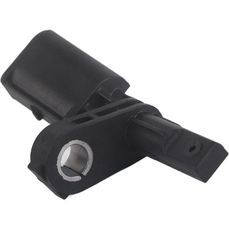 Capteur de vitesse de roue, capteur de vitesse de roue ABS WHT003857 adapté pour Au-di A3 Q3 TT GO-LF JE-TTA PASSAT (1/5)